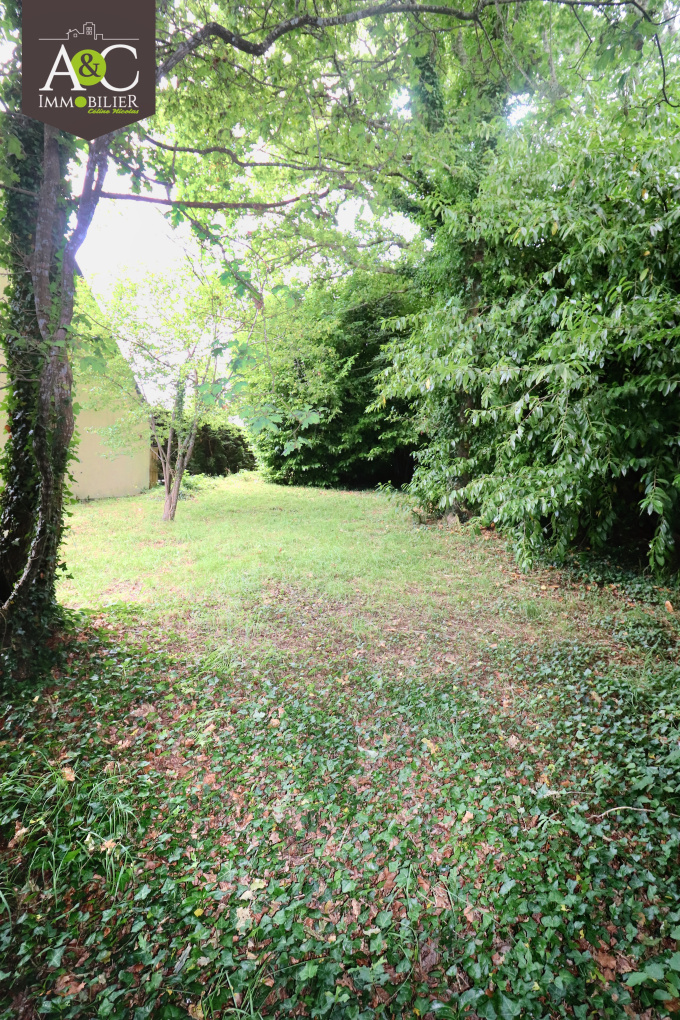 Offres de vente Terrain Quéven (56530)
