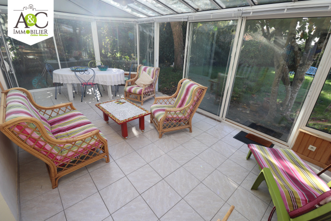 Offres de vente Maison Quéven (56530)